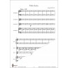 Valse d’antan