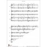 Valse d’antan